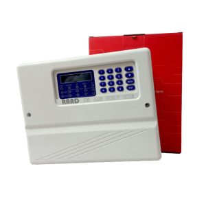 دزدگیر 2300 رعد